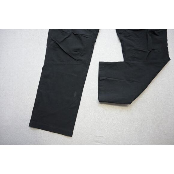 Columbia Cargo Pants Hiking Camp Omni-Shade Hiking Trail Mens Sz 40 x 32 - Picture 2 of 11